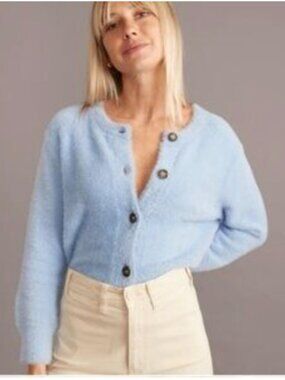 Marine Layer Arielle Cardigan